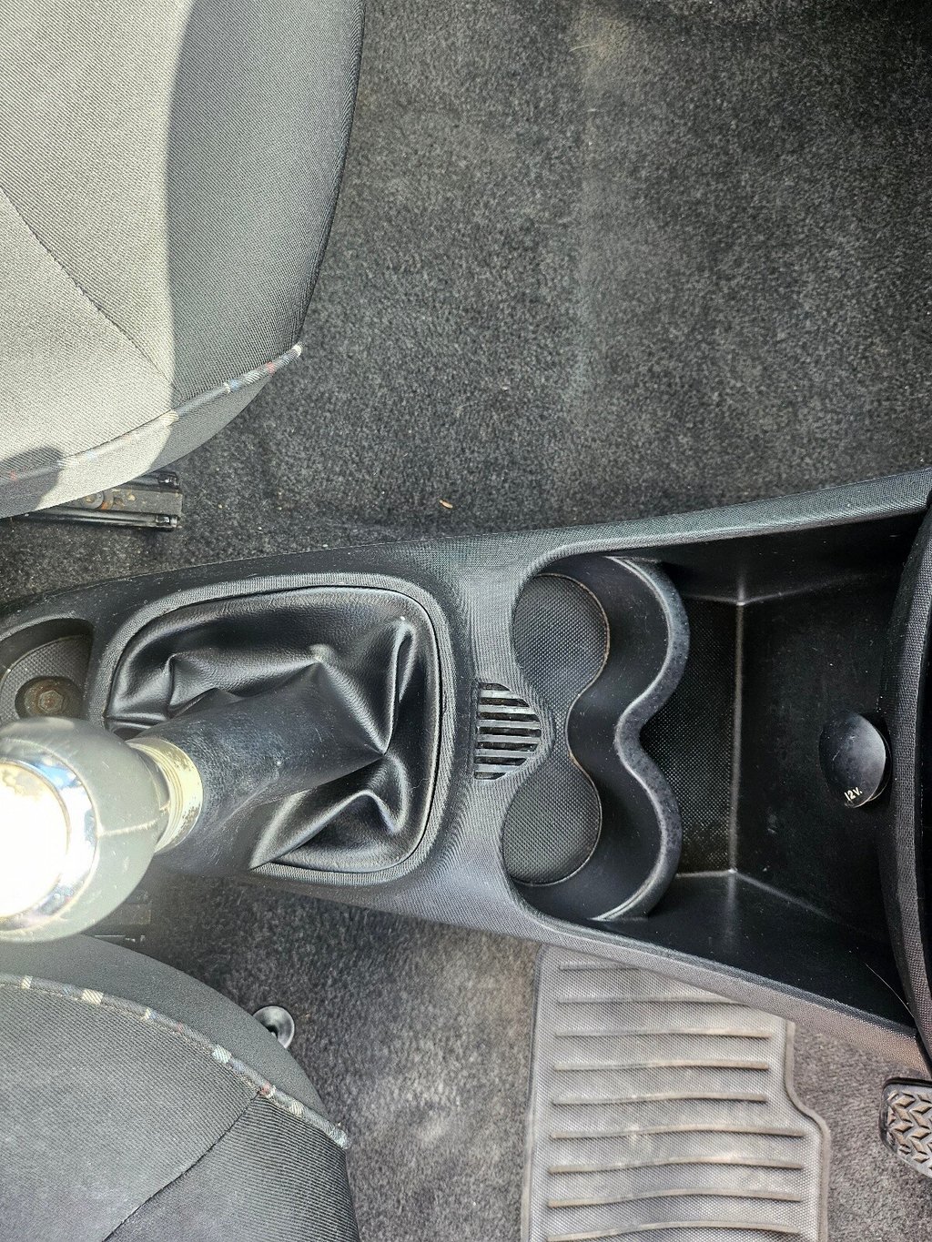 Used Citroen C1 2014 for sale - 77564006: Photo 13