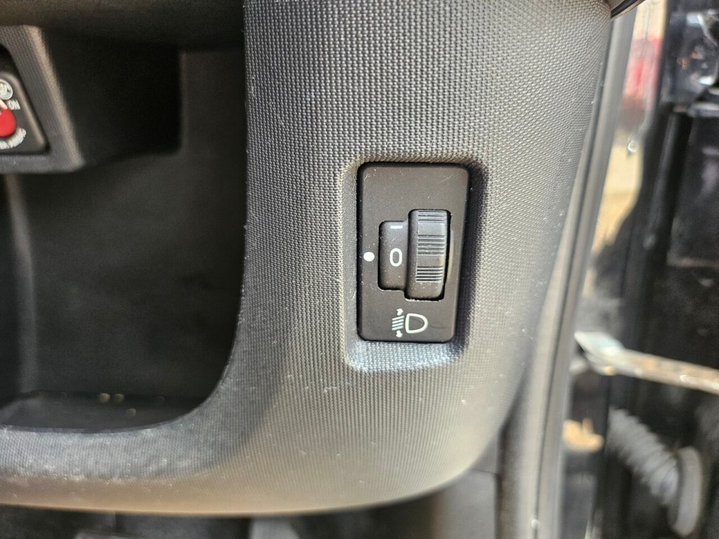 Used Citroen C1 2014 for sale - 77564006: Photo 14