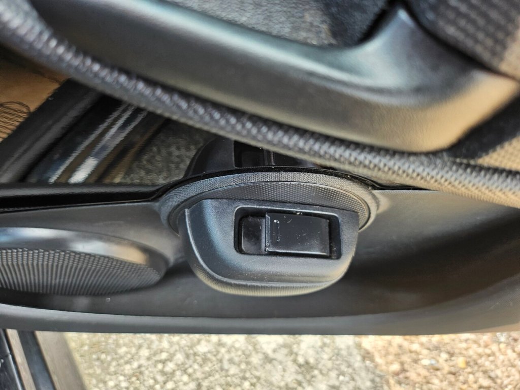 Used Citroen C1 2014 for sale - 77564006: Photo 15