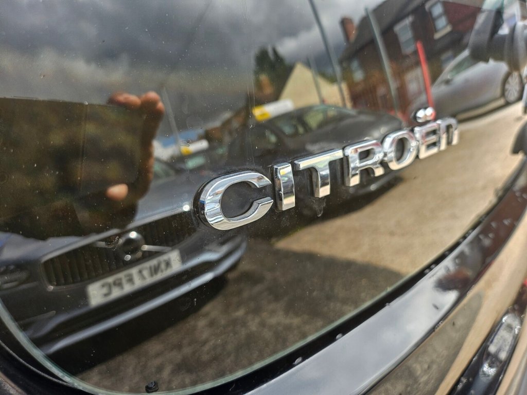 Used Citroen C1 2014 for sale - 77564006: Photo 21