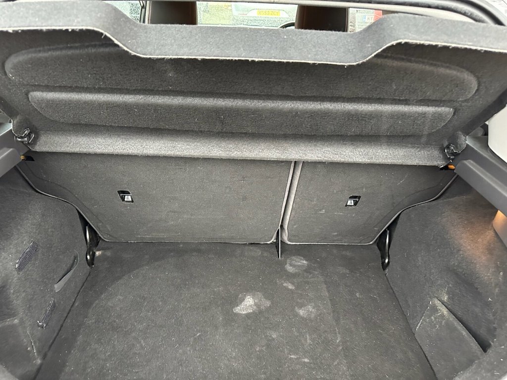 Used Ford Fiesta 2015 for sale - 77685473: Photo 10