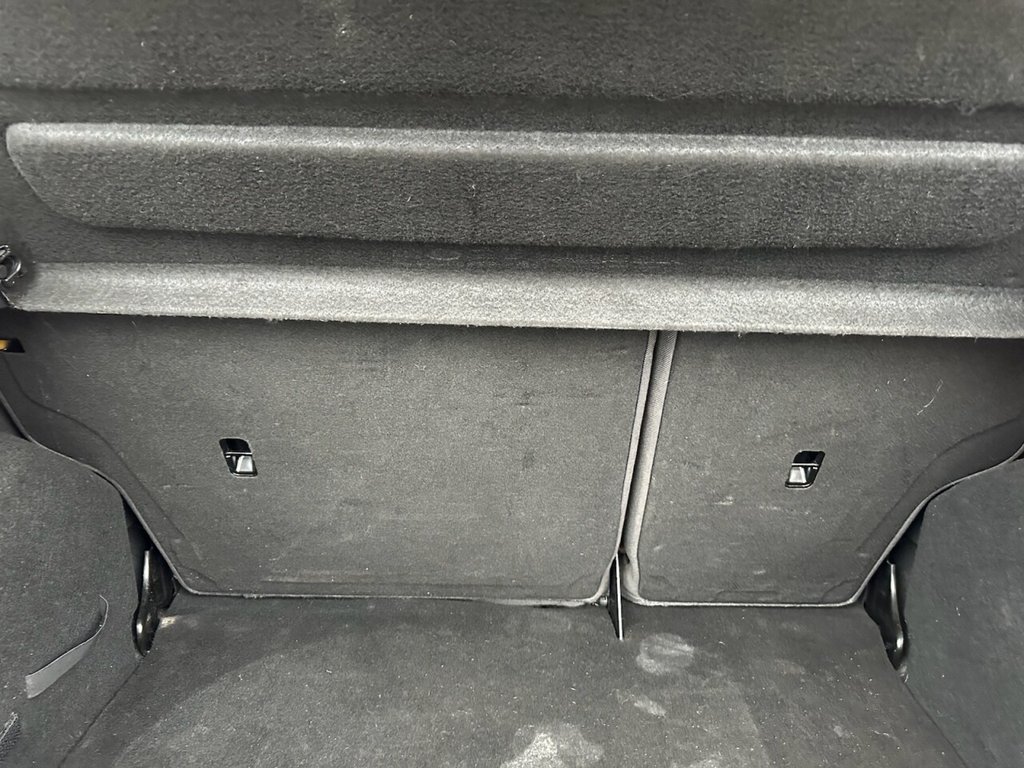 Used Ford Fiesta 2015 for sale - 77685473: Photo 11