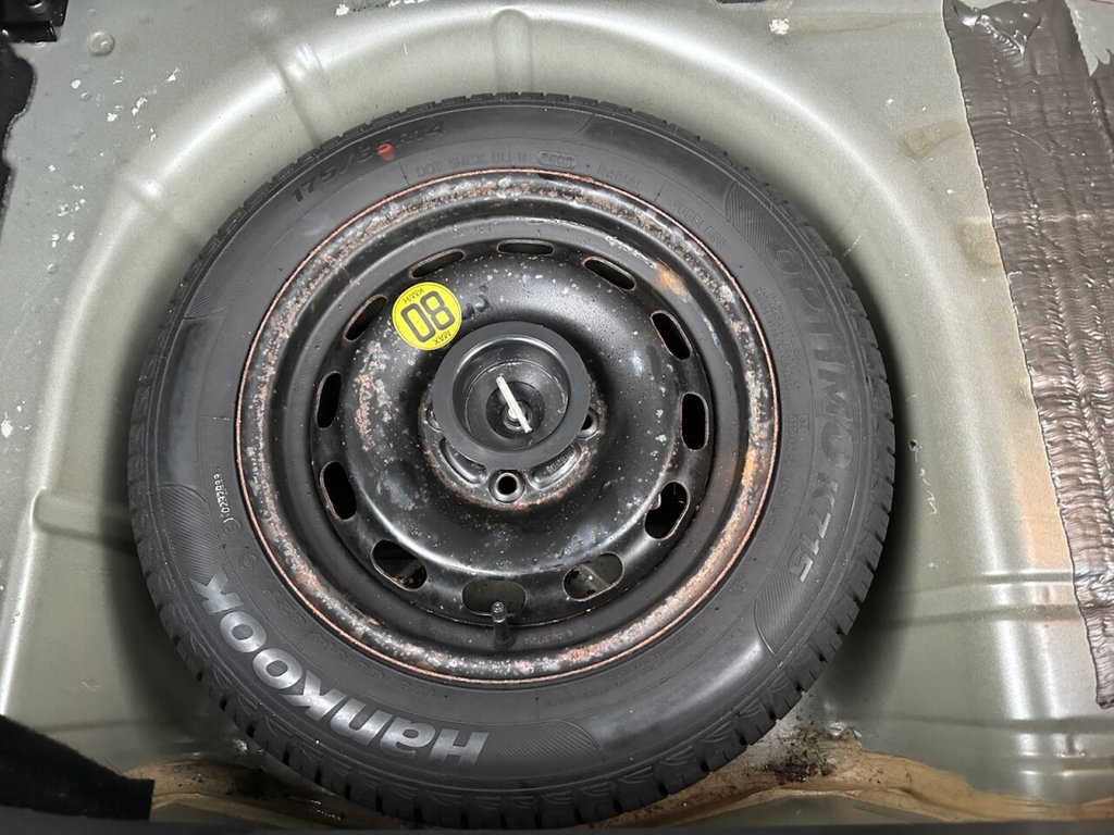 Used Ford Fiesta 2015 for sale - 77685473: Photo 12