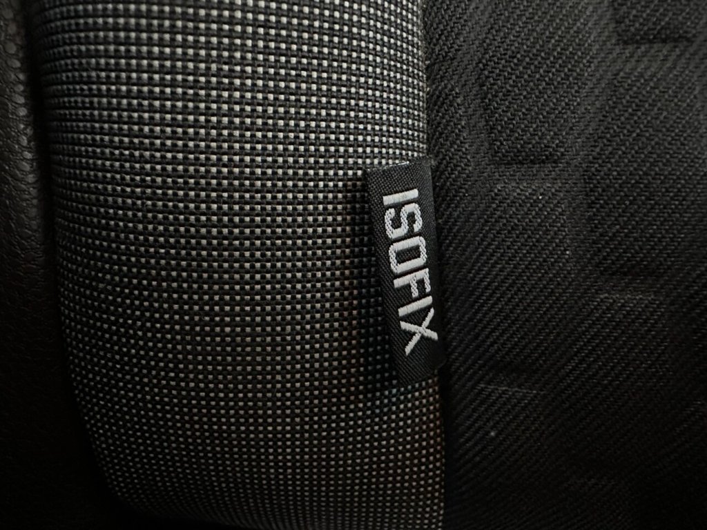 Used Ford Fiesta 2015 for sale - 77685473: Photo 14