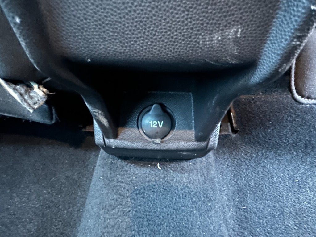 Used Ford Fiesta 2015 for sale - 77685473: Photo 15