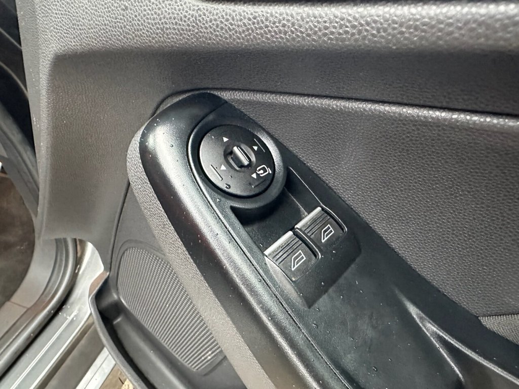 Used Ford Fiesta 2015 for sale - 77685473: Photo 19