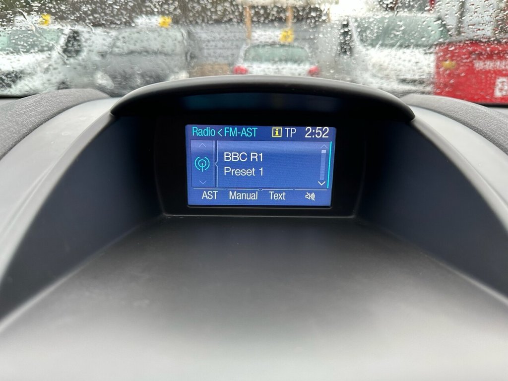 Used Ford Fiesta 2015 for sale - 77685473: Photo 25