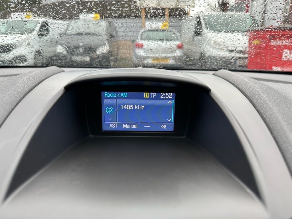 Used Ford Fiesta 2015 for sale - 77685473: Photo 27