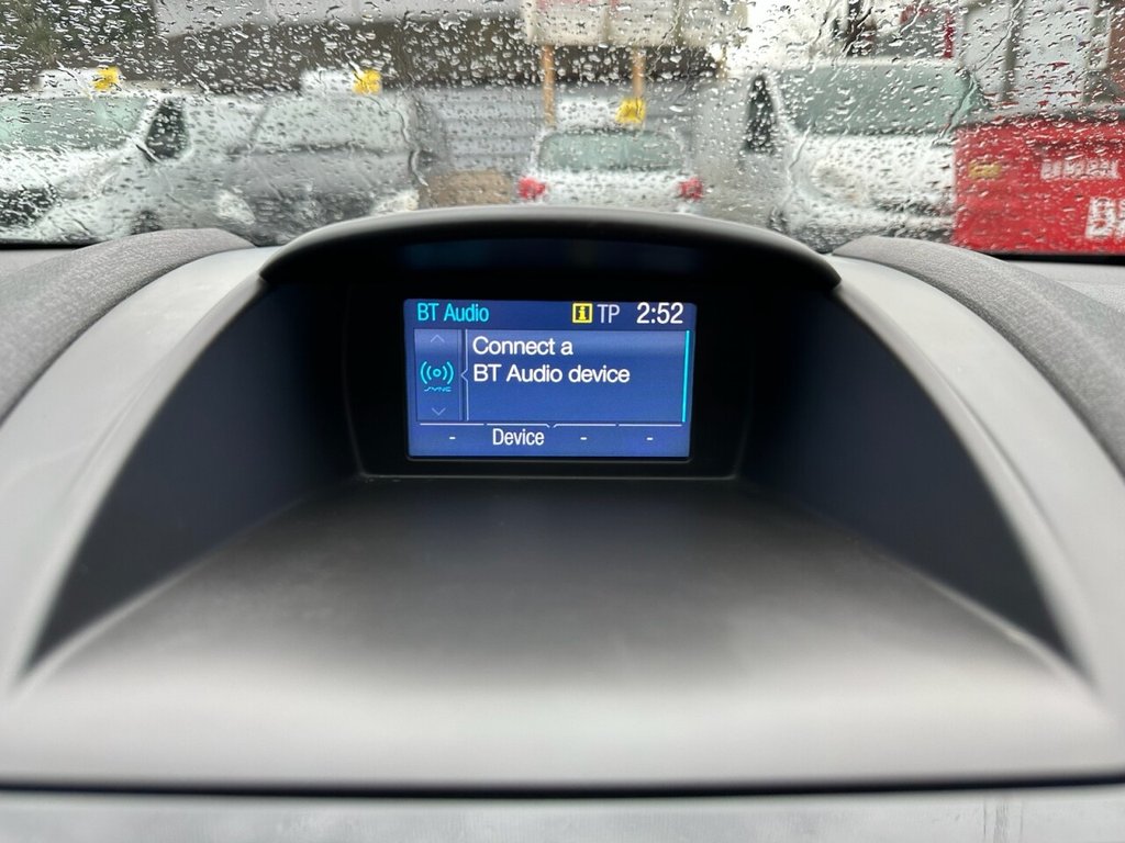 Used Ford Fiesta 2015 for sale - 77685473: Photo 29