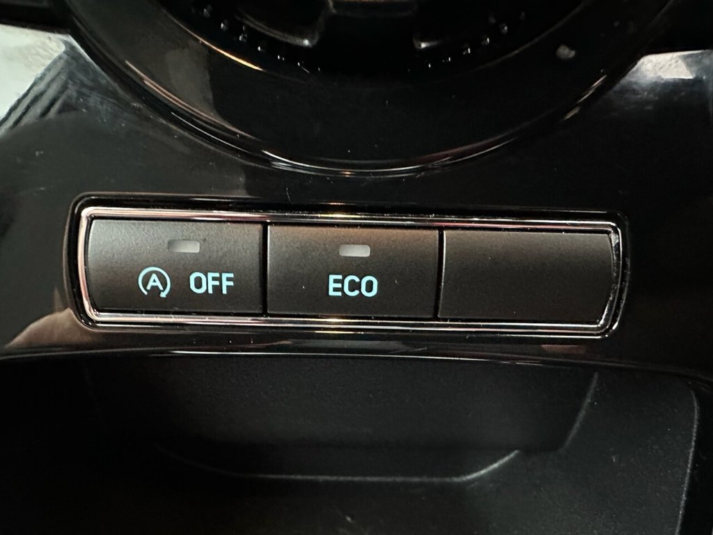 Used Ford Fiesta 2015 for sale - 77685473: Photo 36