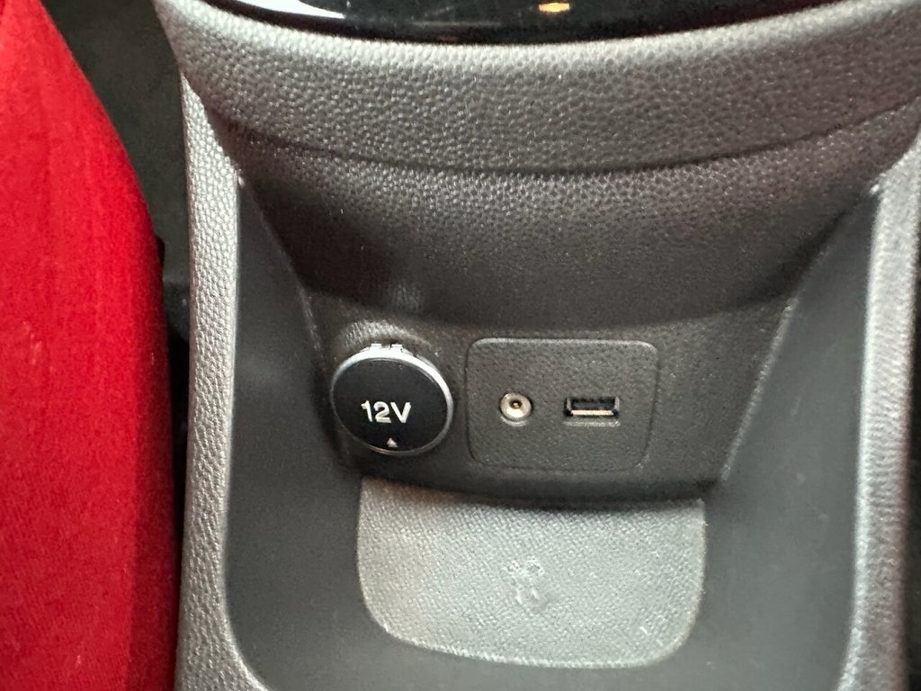 Used Ford Fiesta 2015 for sale - 77685473: Photo 38