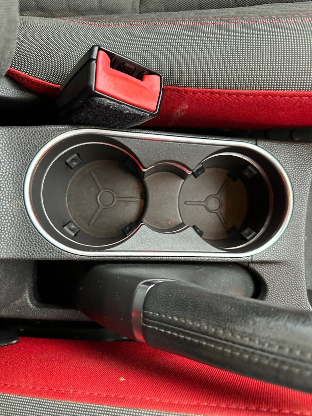 Used Ford Fiesta 2015 for sale - 77685473: Photo 39