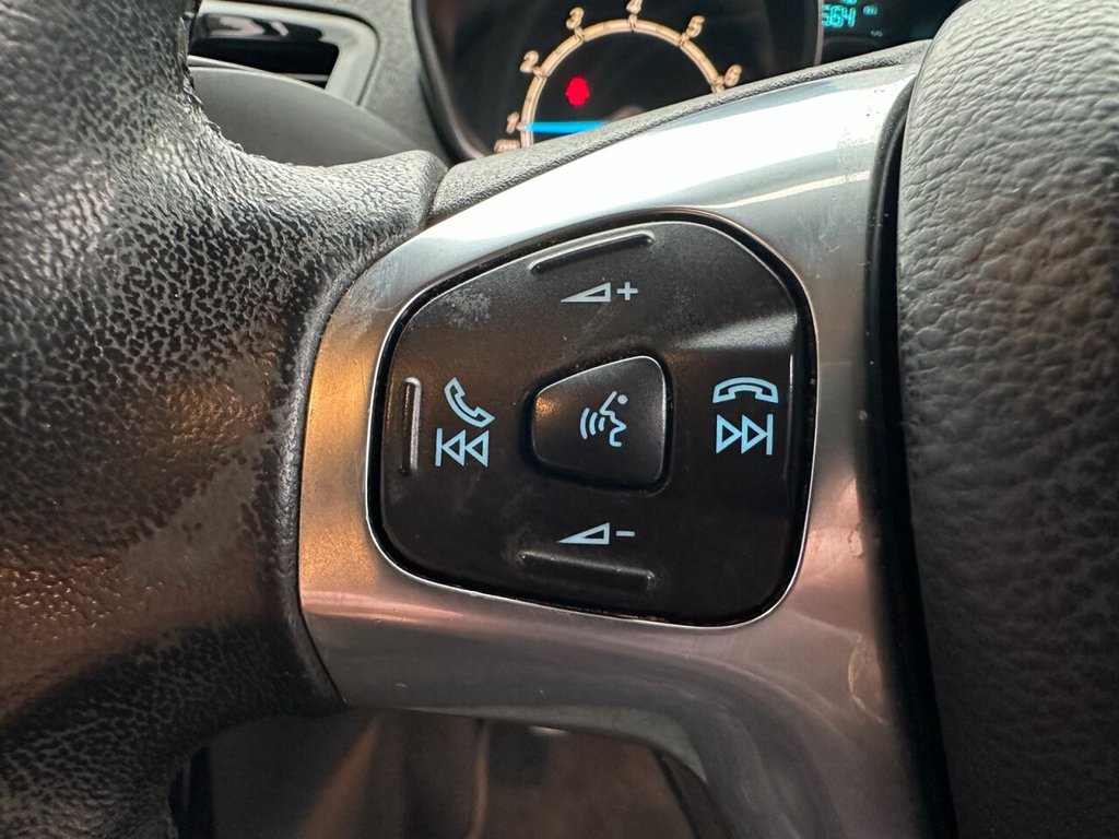 Used Ford Fiesta 2015 for sale - 77685473: Photo 44