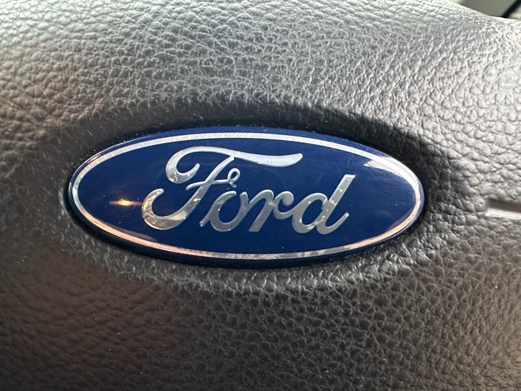 Used Ford Fiesta 2015 for sale - 77685473: Photo 45