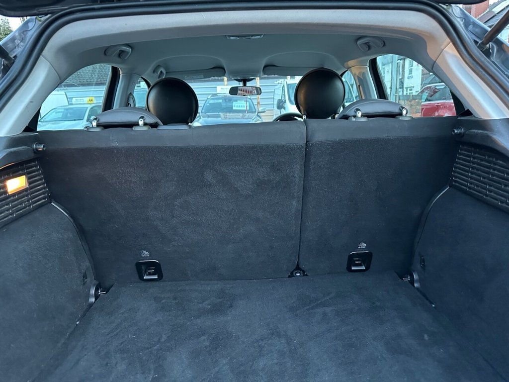 Used Fiat 500X 2016 for sale - 77770959: Photo 11