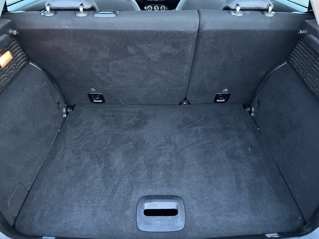 Used Fiat 500X 2016 for sale - 77770959: Photo 12