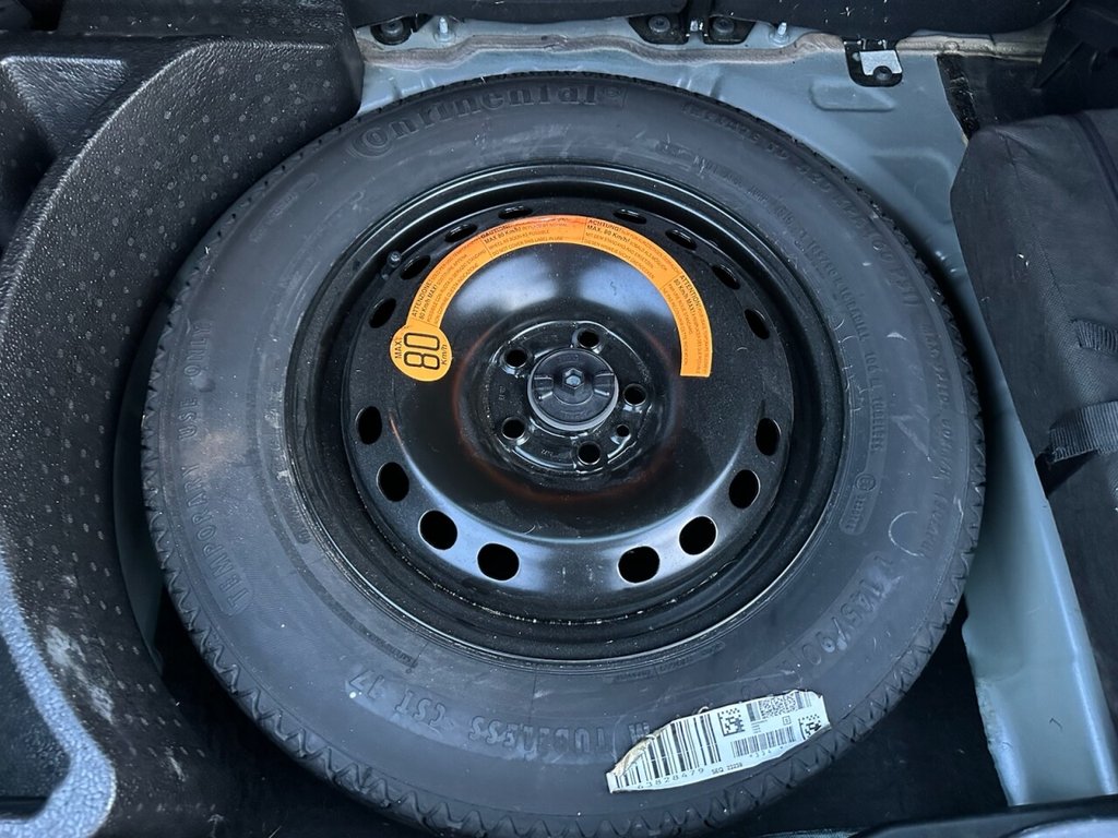 Used Fiat 500X 2016 for sale - 77770959: Photo 13