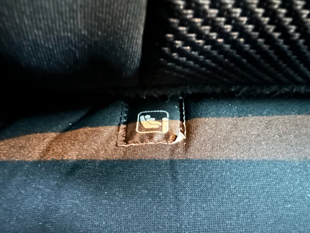 Used Fiat 500X 2016 for sale - 77770959: Photo 16