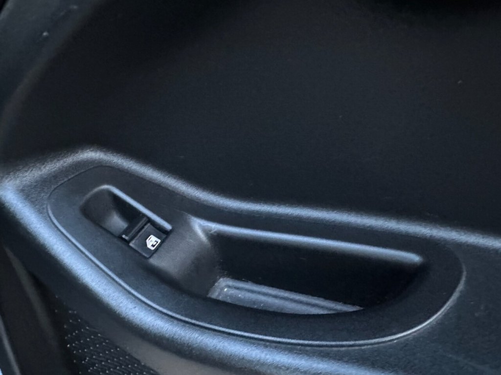 Used Fiat 500X 2016 for sale - 77770959: Photo 17