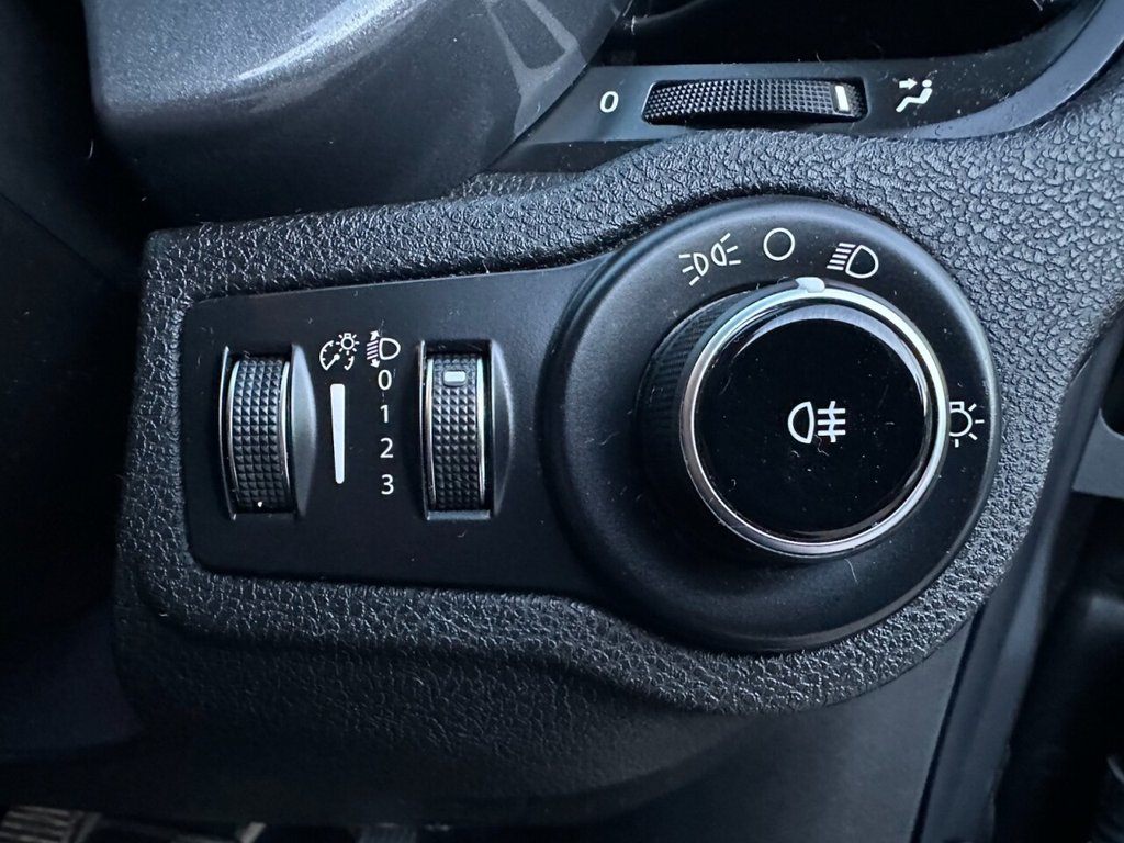 Used Fiat 500X 2016 for sale - 77770959: Photo 22