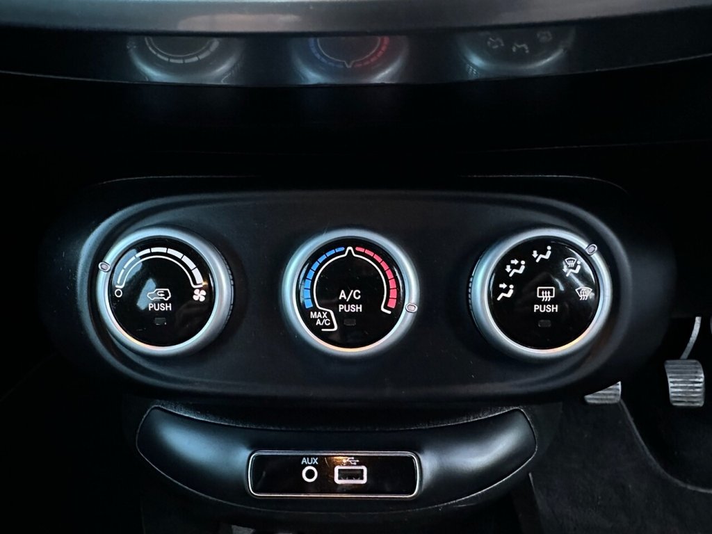 Used Fiat 500X 2016 for sale - 77770959: Photo 30