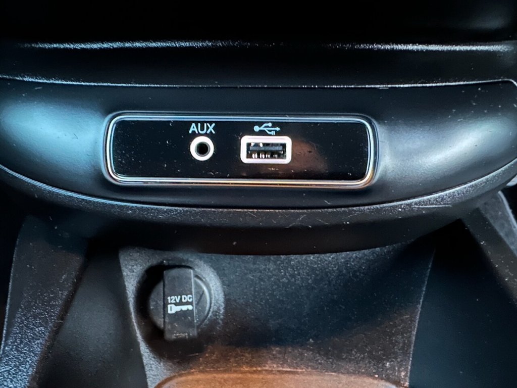 Used Fiat 500X 2016 for sale - 77770959: Photo 31