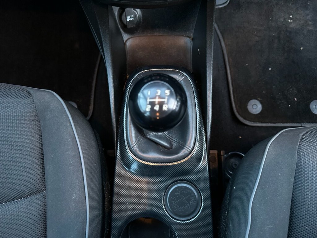 Used Fiat 500X 2016 for sale - 77770959: Photo 32