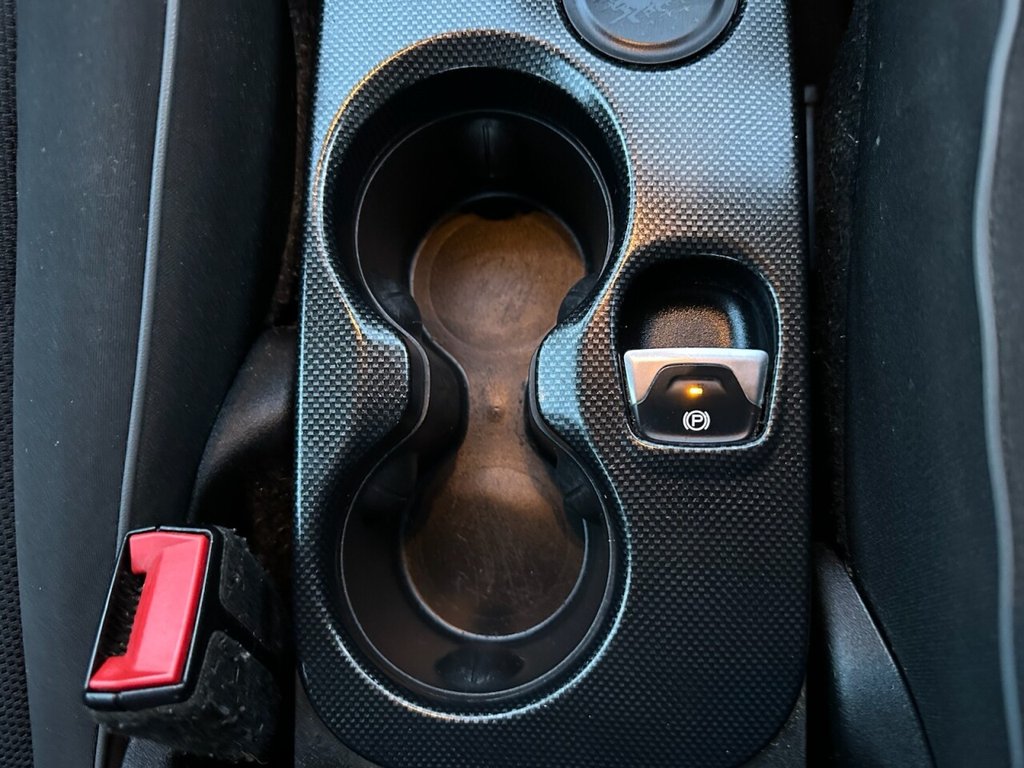 Used Fiat 500X 2016 for sale - 77770959: Photo 33