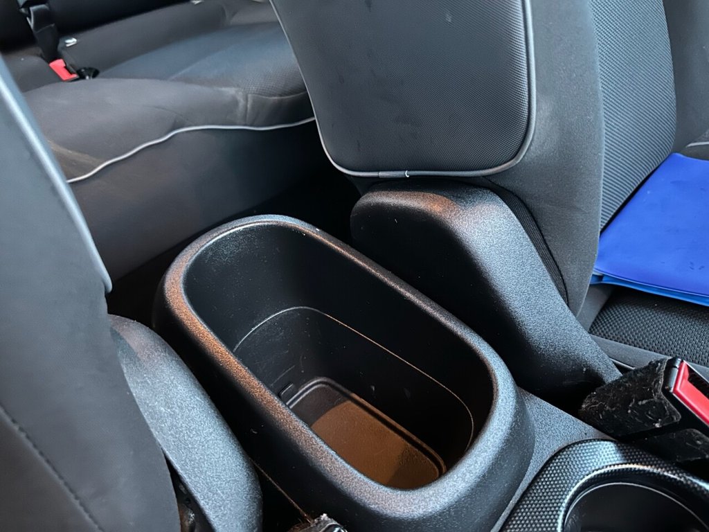 Used Fiat 500X 2016 for sale - 77770959: Photo 34