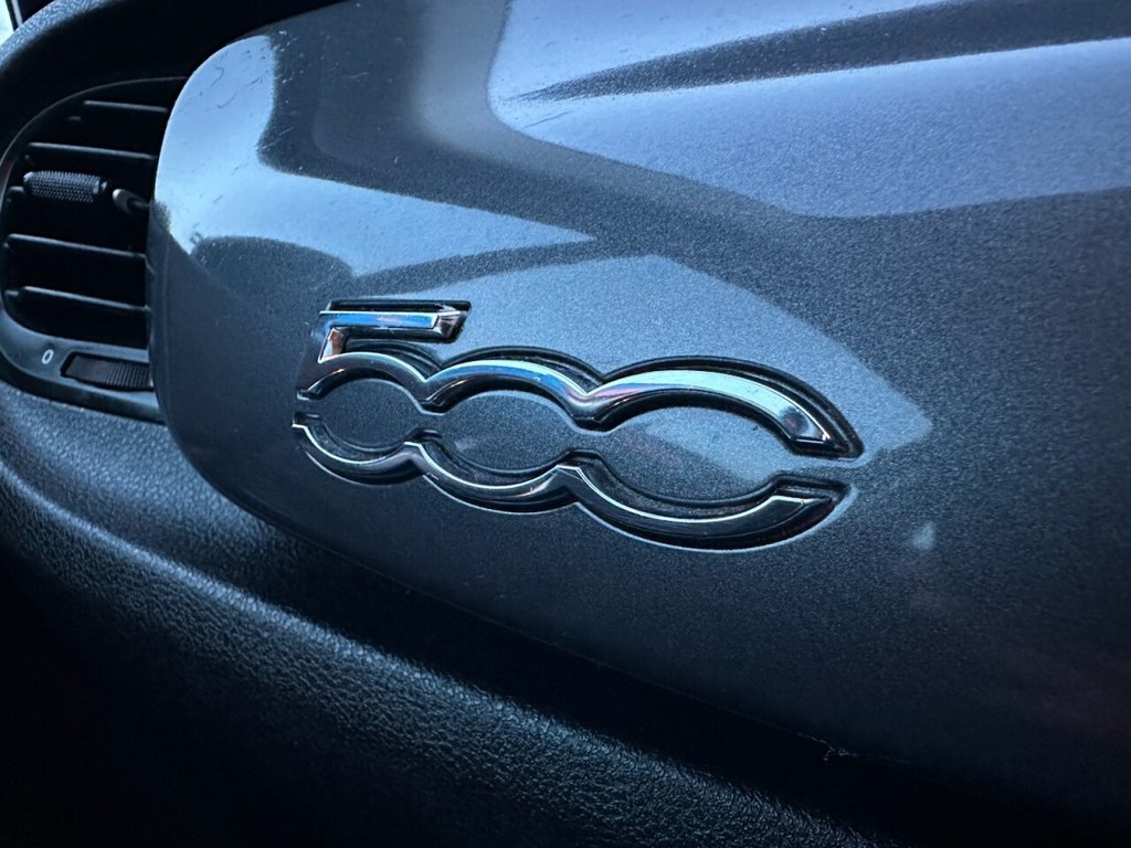 Used Fiat 500X 2016 for sale - 77770959: Photo 37