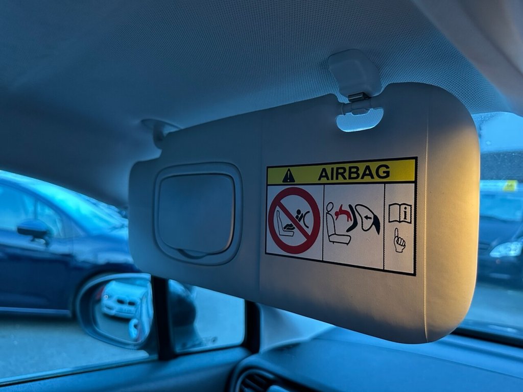 Used Fiat 500X 2016 for sale - 77770959: Photo 38