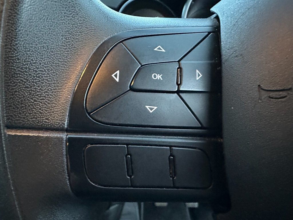 Used Fiat 500X 2016 for sale - 77770959: Photo 39