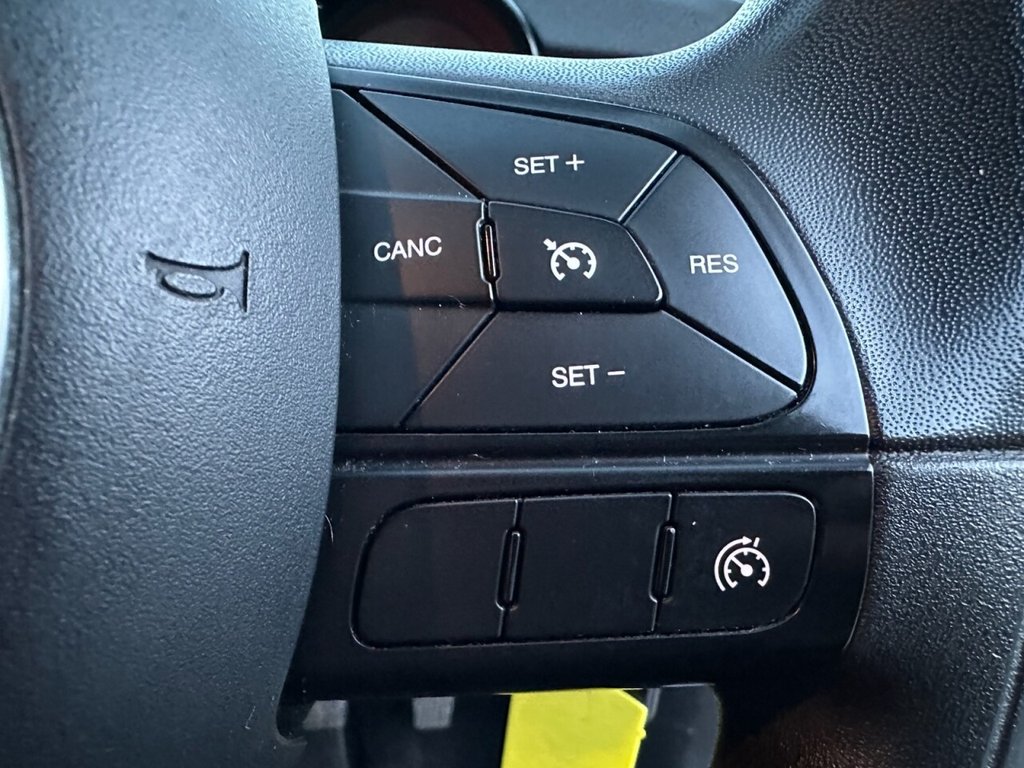 Used Fiat 500X 2016 for sale - 77770959: Photo 40