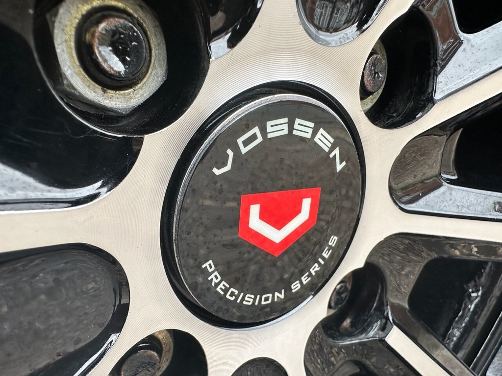Vehicle 31