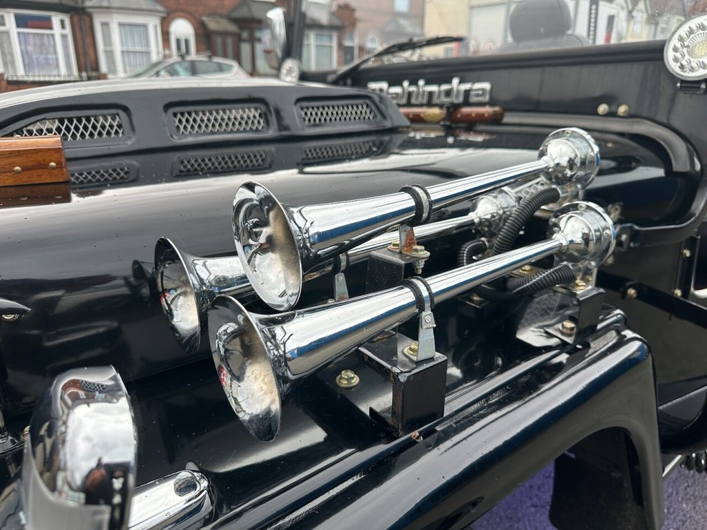 Vehicle 39