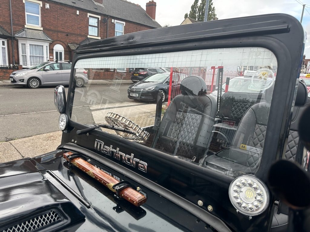 Vehicle 41