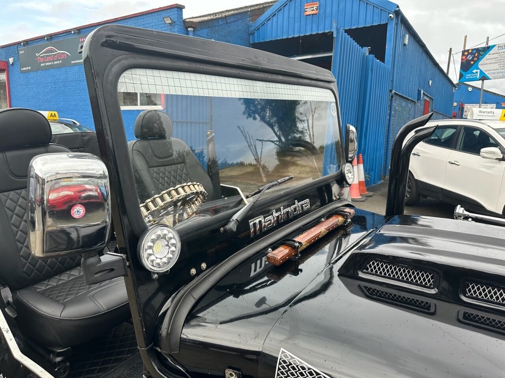 Vehicle 46