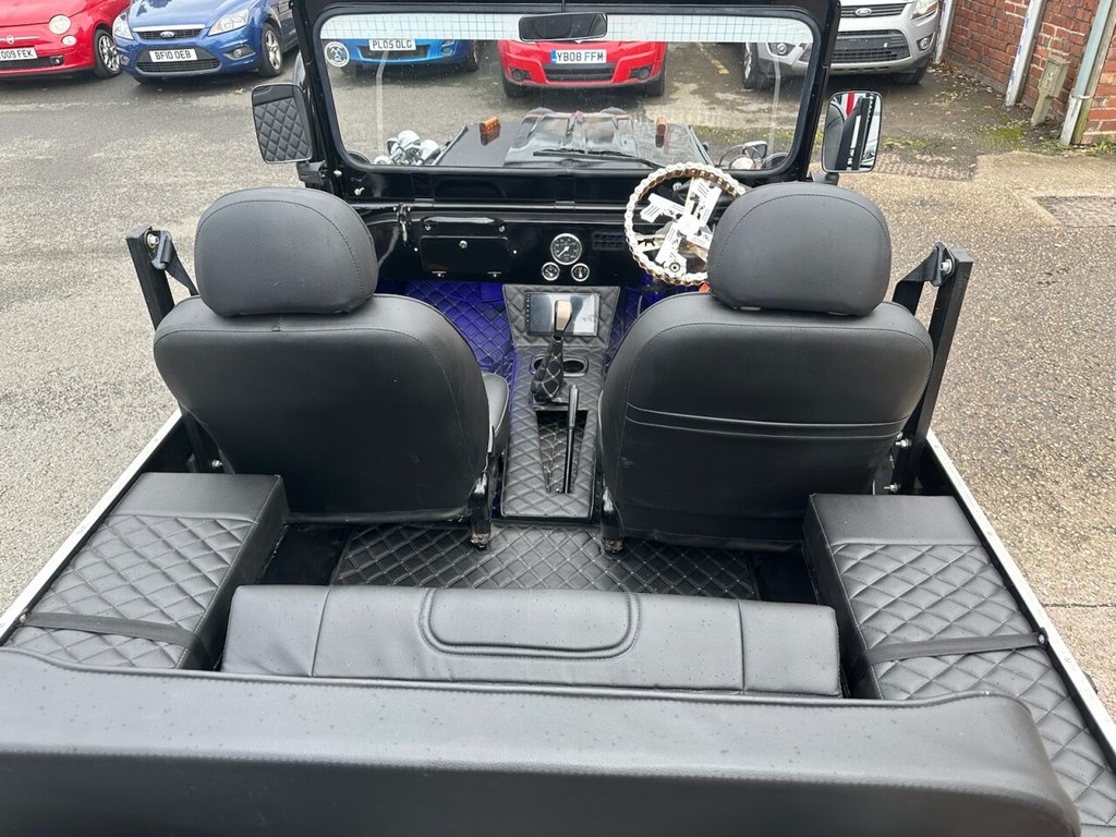 Vehicle 48