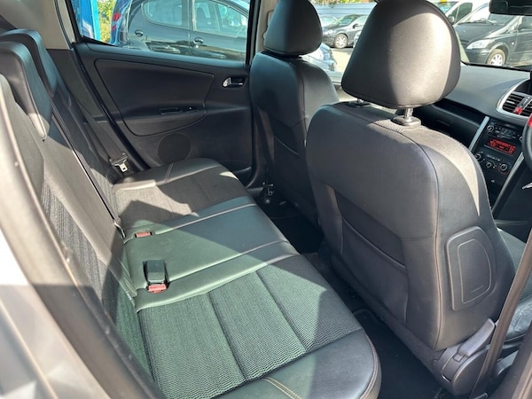 Used Peugeot 207 2013 for sale - 76014787: Photo 13