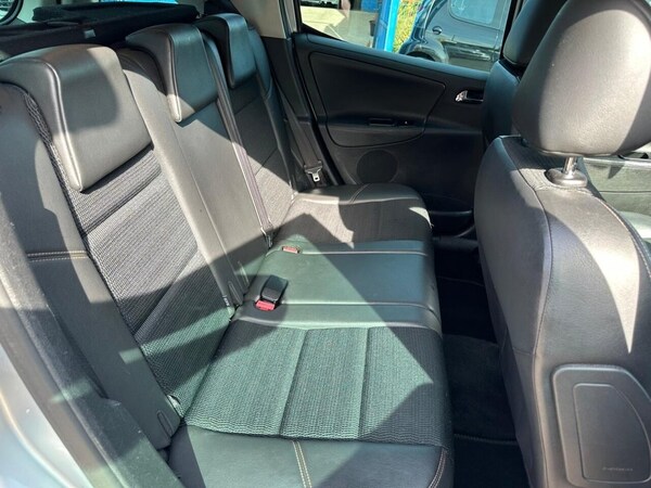 Used Peugeot 207 2013 for sale - 76014787: Photo 14