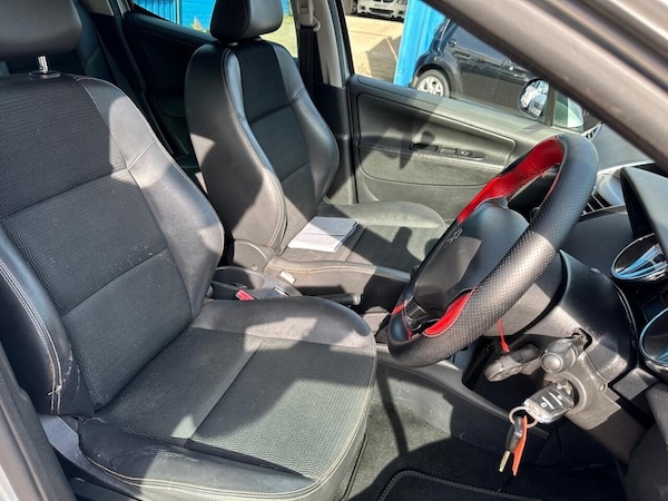 Used Peugeot 207 2013 for sale - 76014787: Photo 19