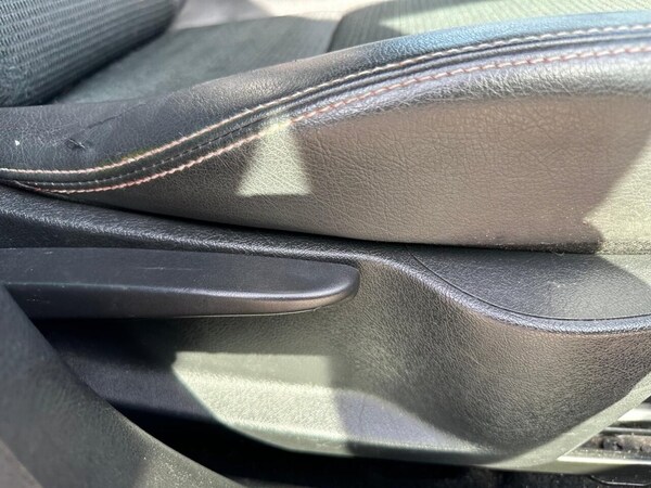 Used Peugeot 207 2013 for sale - 76014787: Photo 20