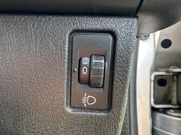 Used Peugeot 207 2013 for sale - 76014787: Photo 26