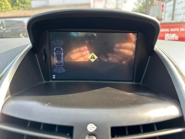 Used Peugeot 207 2013 for sale - 76014787: Photo 31