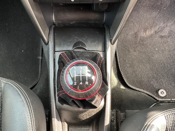 Used Peugeot 207 2013 for sale - 76014787: Photo 36