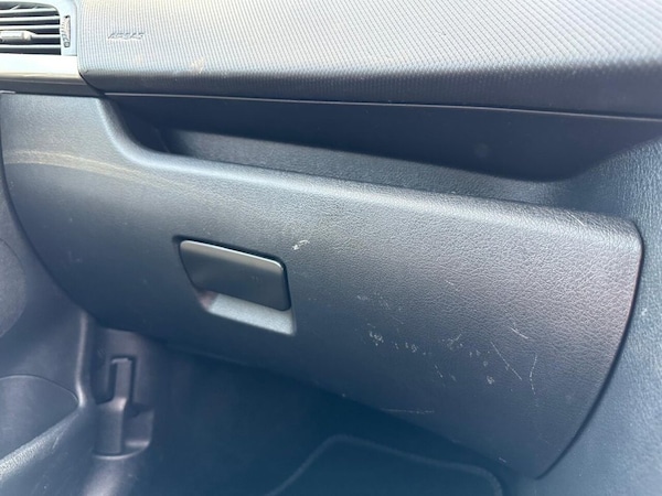Used Peugeot 207 2013 for sale - 76014787: Photo 40