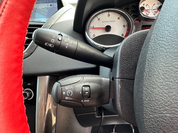 Used Peugeot 207 2013 for sale - 76014787: Photo 42