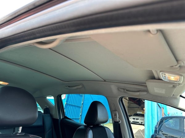Used Peugeot 207 2013 for sale - 76014787: Photo 44