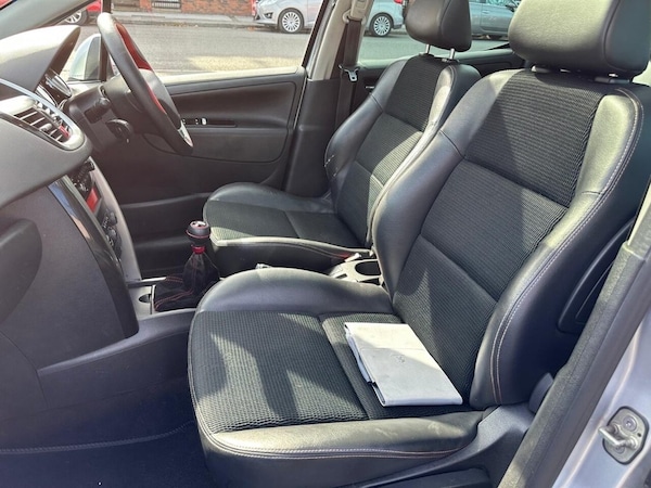 Used Peugeot 207 2013 for sale - 76014787: Photo 48
