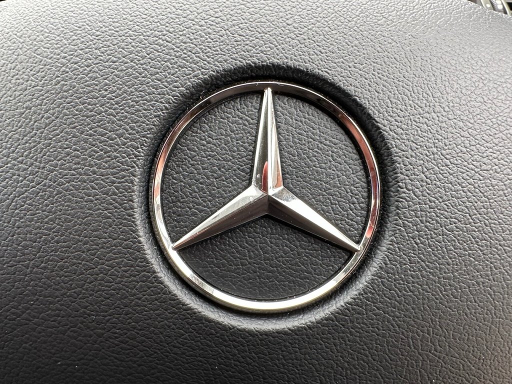 Used Mercedes-Benz Vito 2012 for sale - 76092672: Photo 37